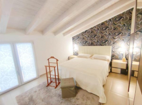 Отель U Futtinu House, Катания